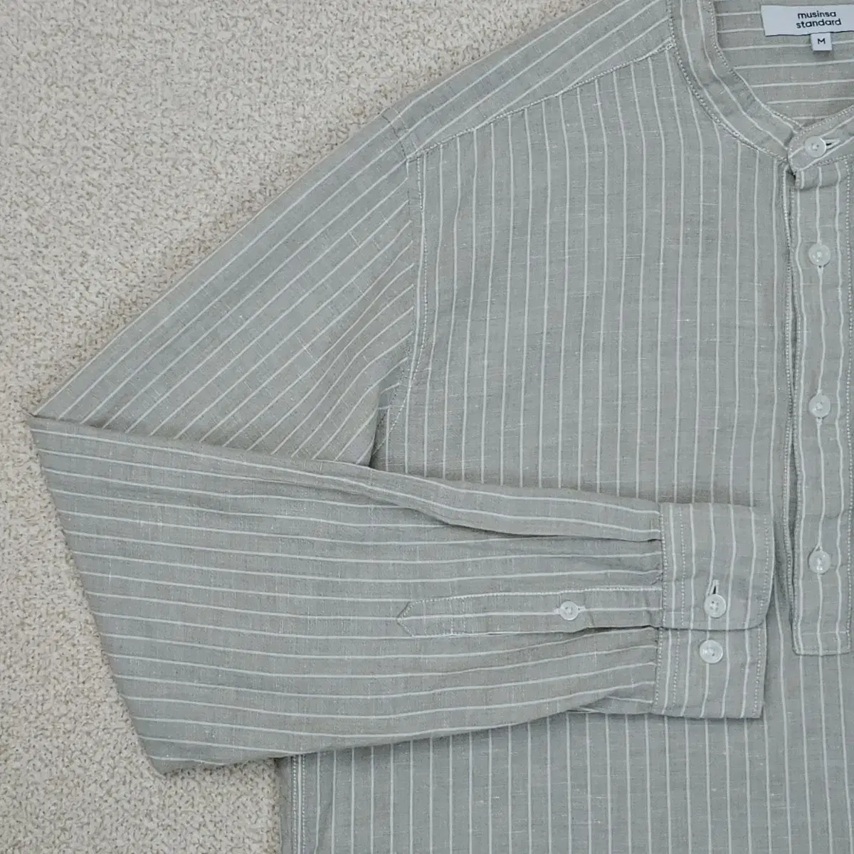 thumbnail-3